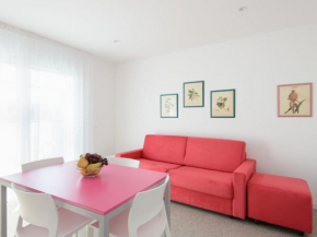 Apartment Residenza Edda-6 by Interhome